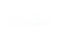Henrich Partner Logo