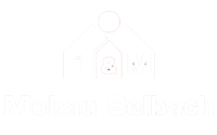 Mobau Selbach Partner Logo