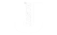 jasto Partner Logo