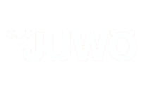 Juwoe Partner Logo