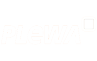 Plewa Partner Logo